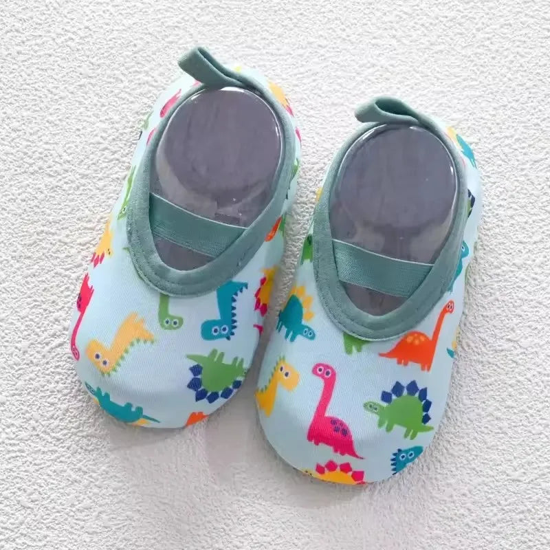Aqua Barefoot Water Shoes