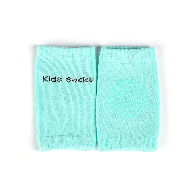 Baby Knee Pads