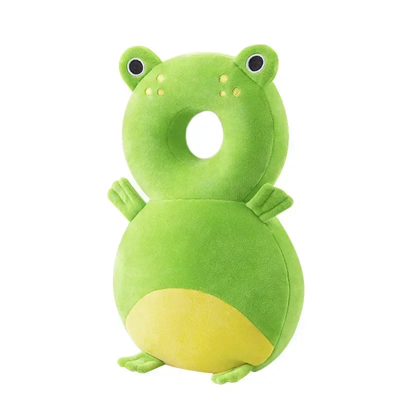 Head Protector Cushion