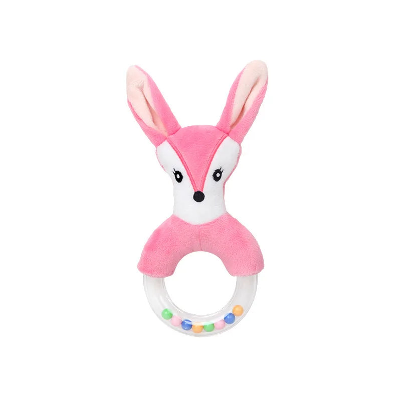 Baby Hanging Sensory Toy