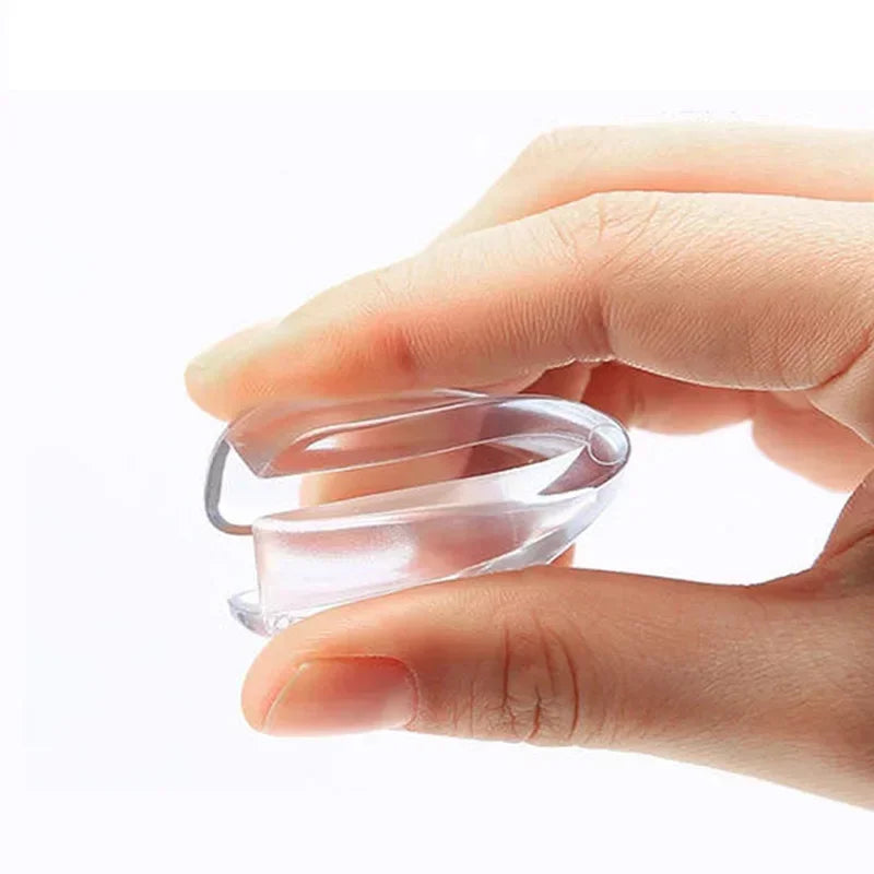 Baby Corner Protectors