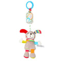 Baby Hanging Sensory Toy