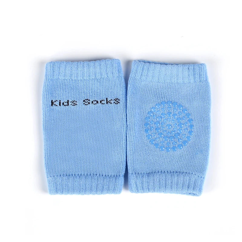 Baby Knee Pads