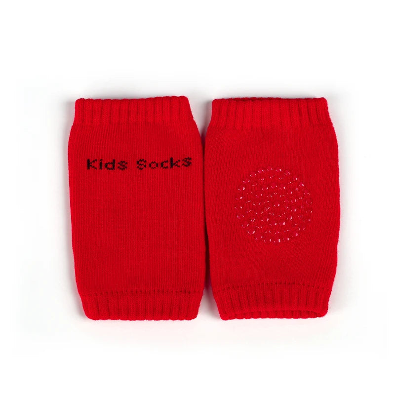 Baby Knee Pads