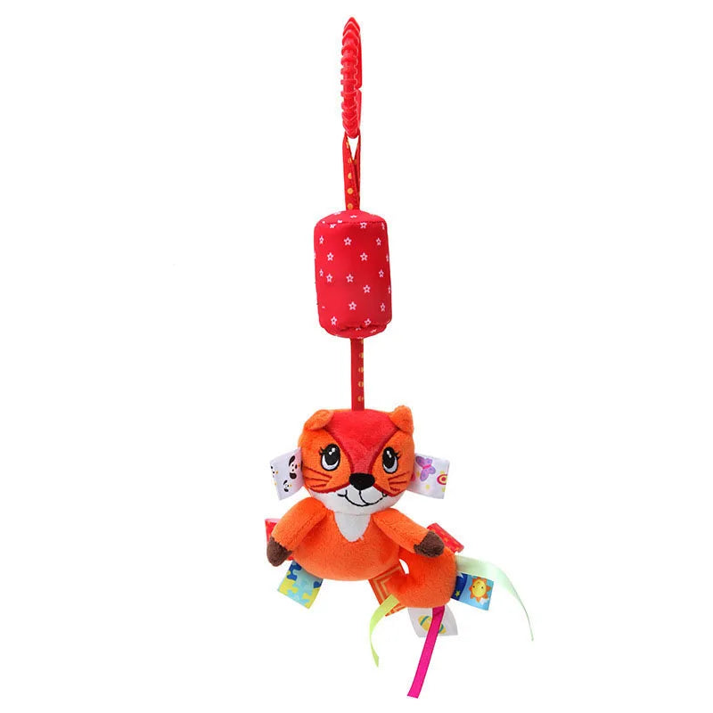 Baby Hanging Sensory Toy
