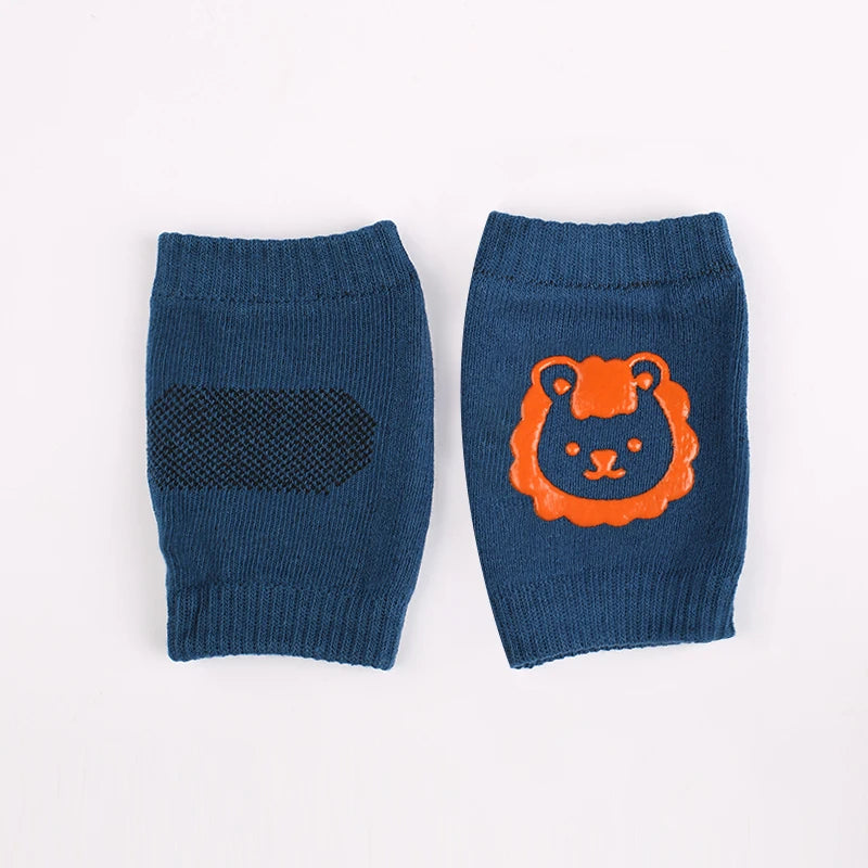 Baby Knee Pads