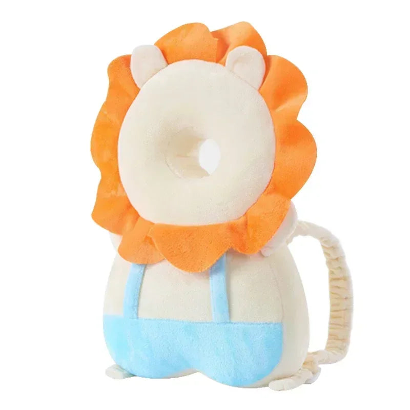 Head Protector Cushion