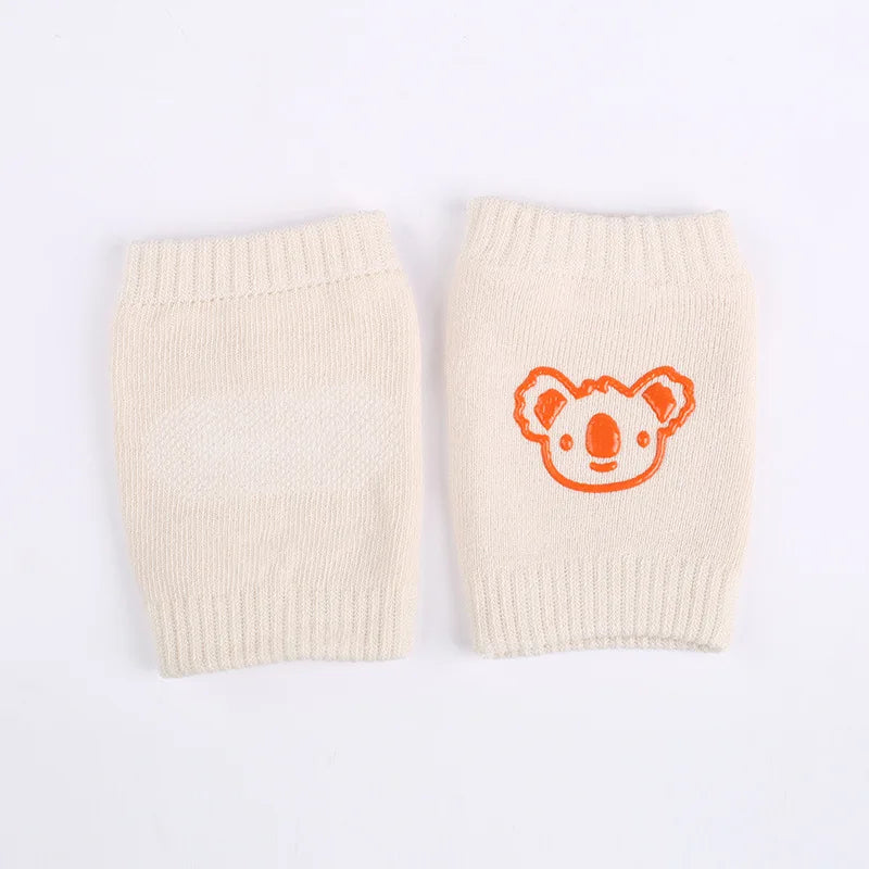 Baby Knee Pads