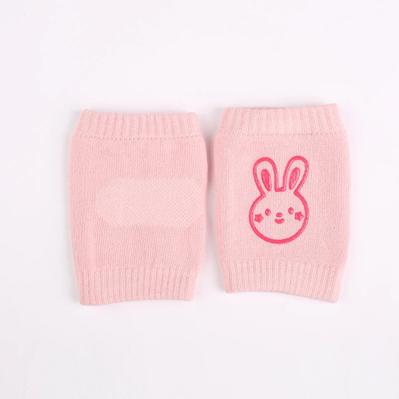Baby Knee Pads