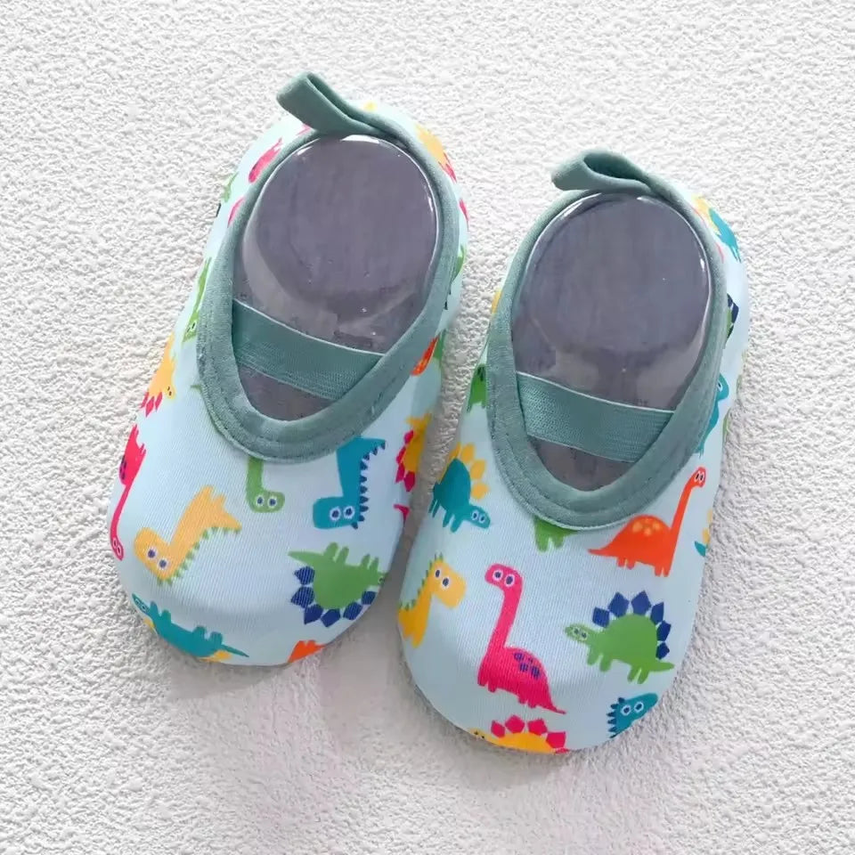Aqua Barefoot Water Shoes
