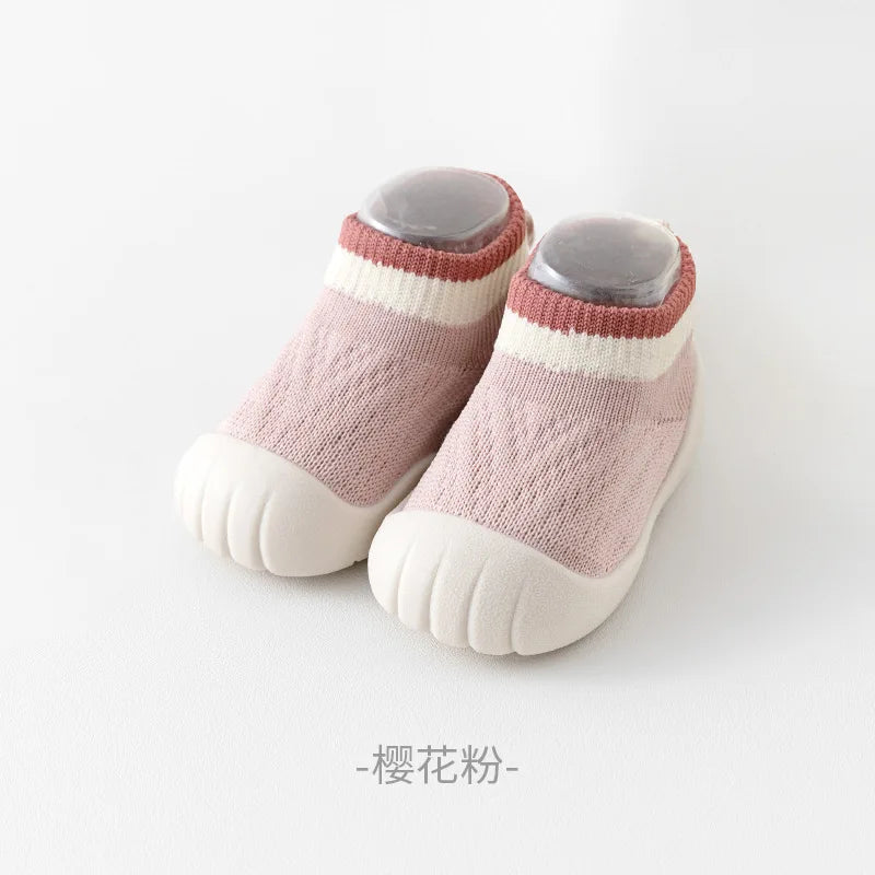 Aqua Barefoot Water Shoes