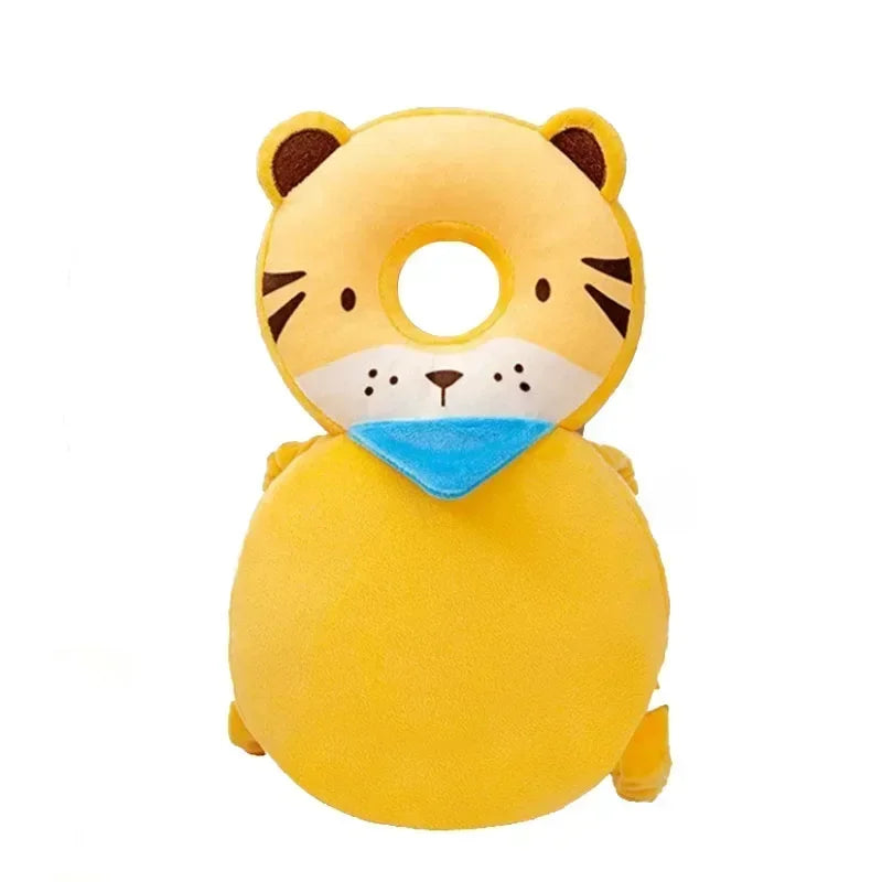 Head Protector Cushion
