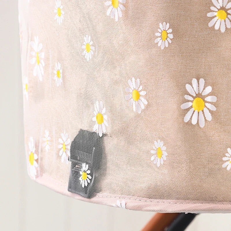 Sunshade Insect Protection Cover