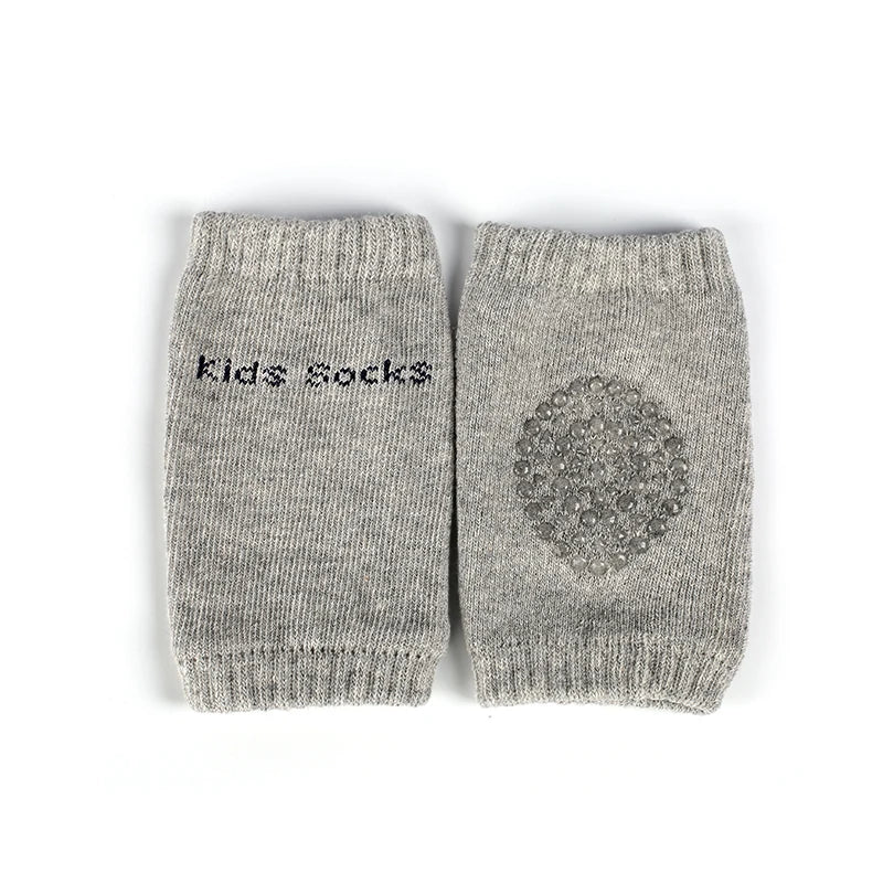 Baby Knee Pads