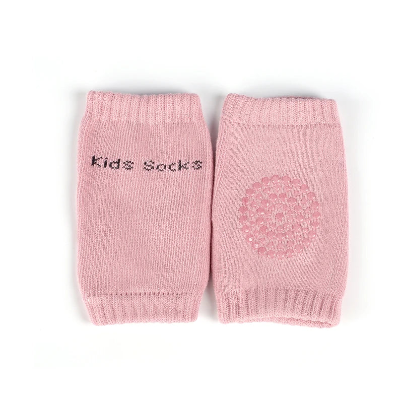 Baby Knee Pads
