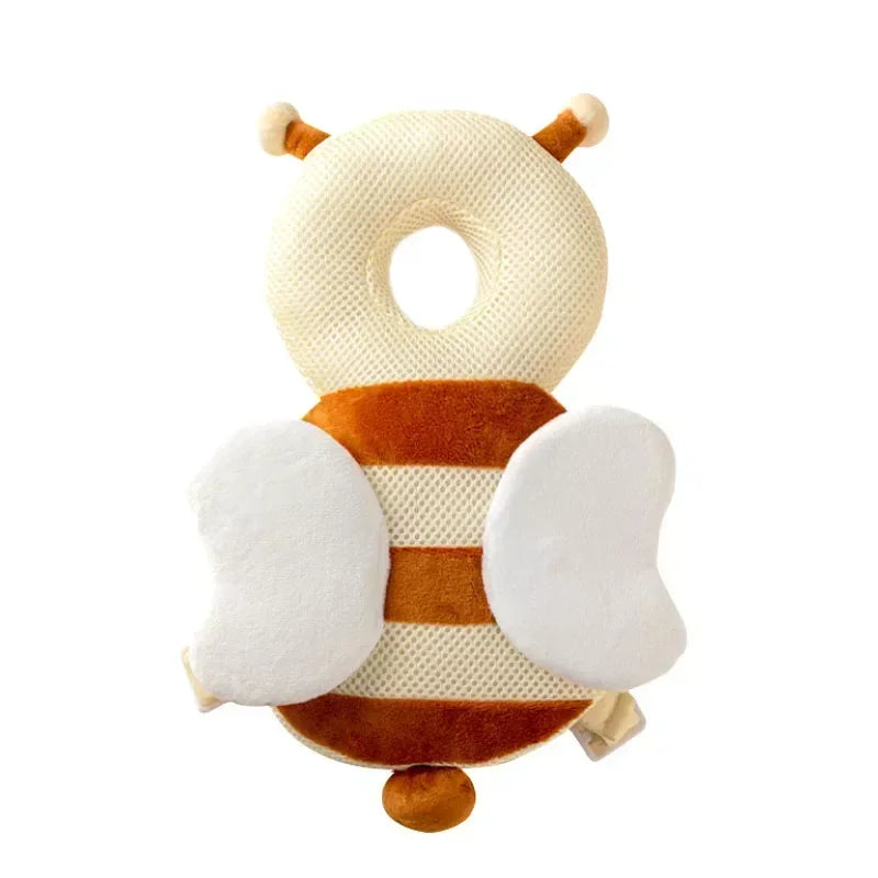 Head Protector Cushion