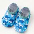 Aqua Barefoot Water Shoes