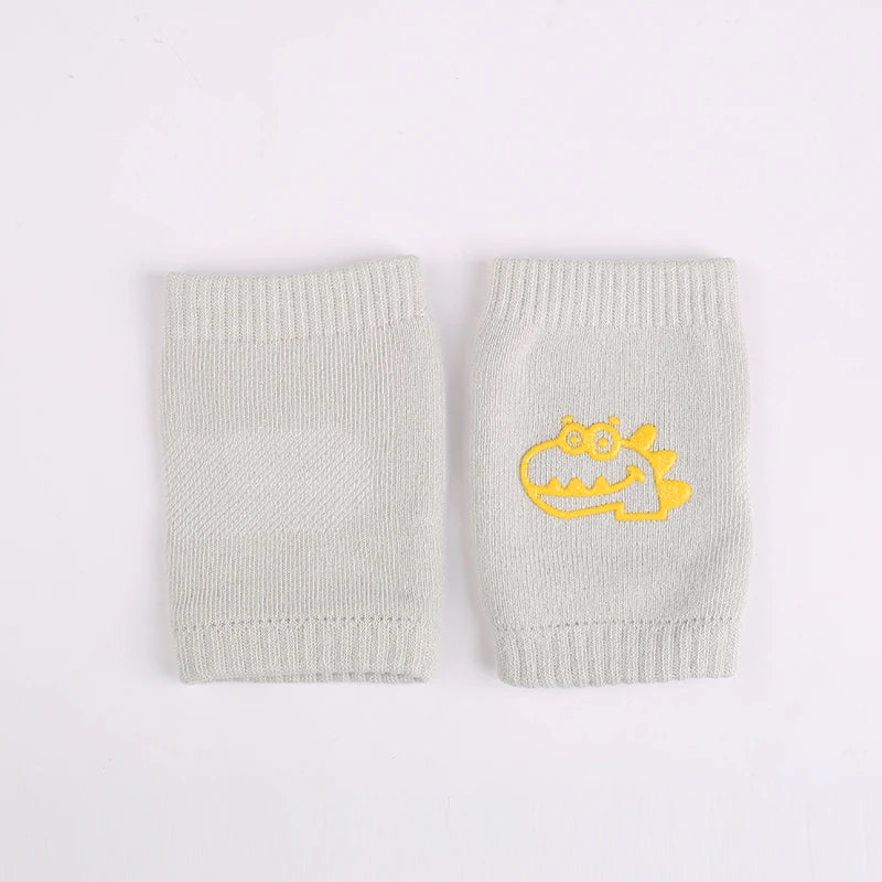 Baby Knee Pads