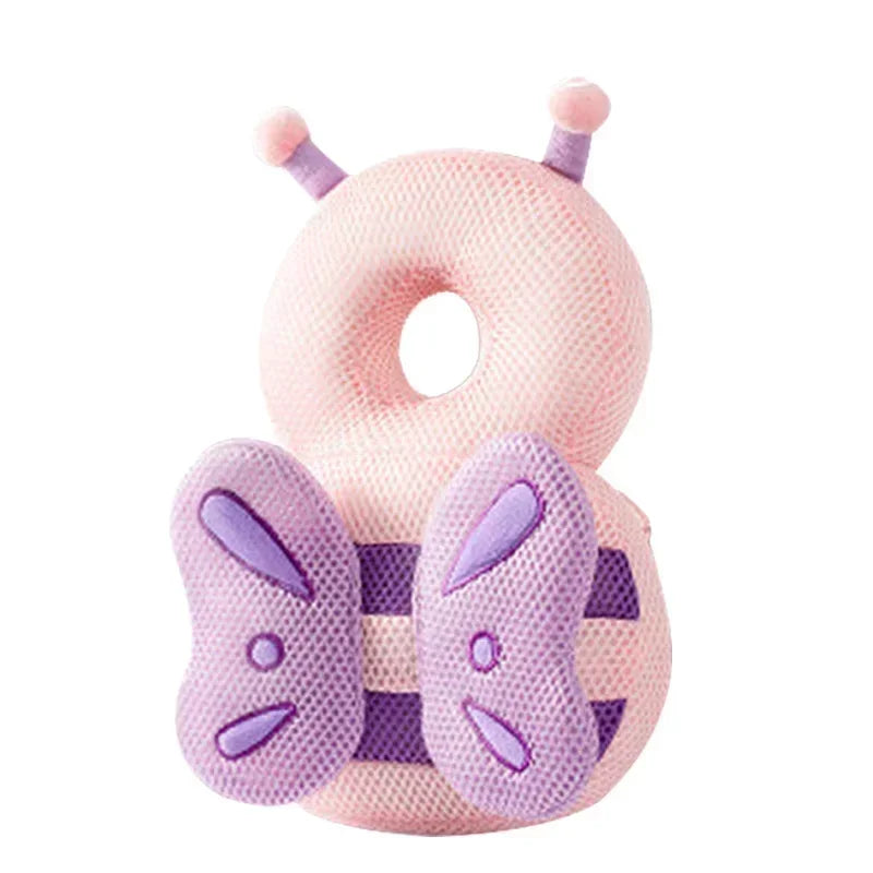 Head Protector Cushion
