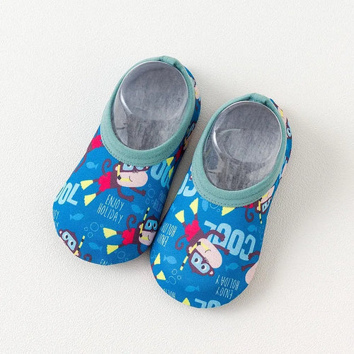 Aqua Barefoot Water Shoes