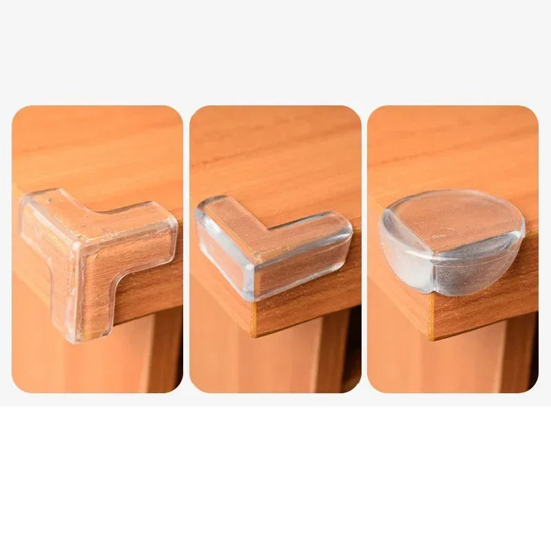 Baby Corner Protectors