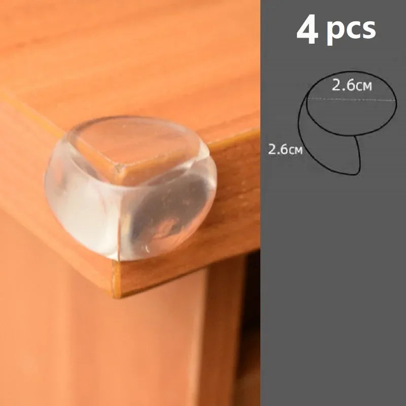 Baby Corner Protectors