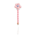 Teether Rattle