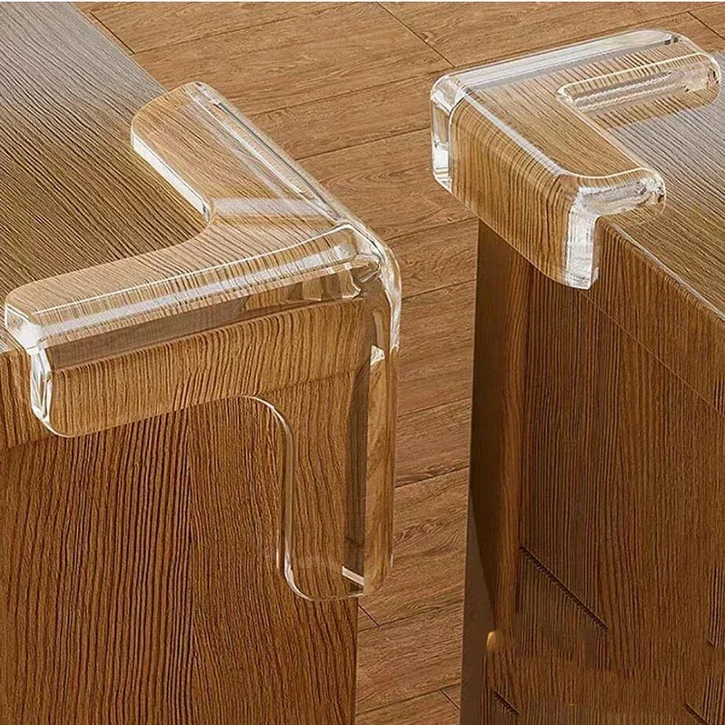 Baby Corner Protectors