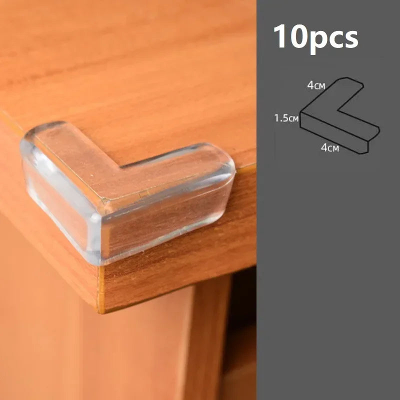 Baby Corner Protectors