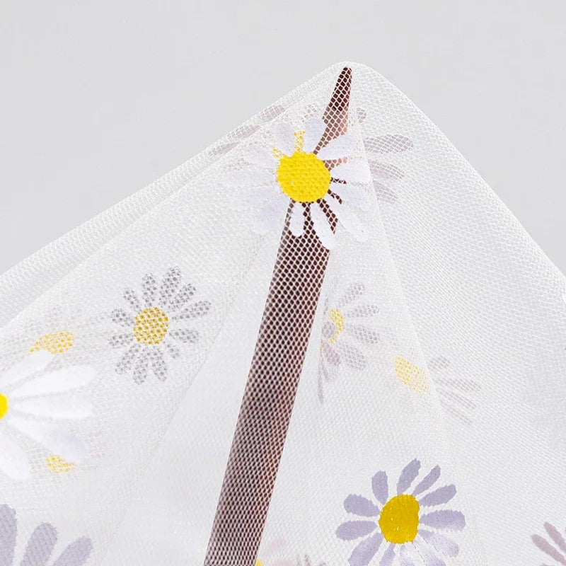Sunshade Insect Protection Cover