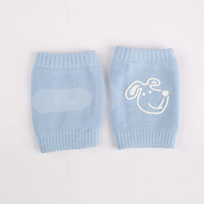 Baby Knee Pads