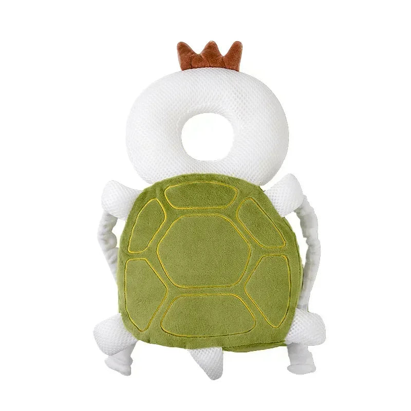 Head Protector Cushion