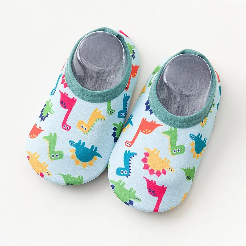 Aqua Barefoot Water Shoes