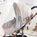 Sunshade Insect Protection Cover