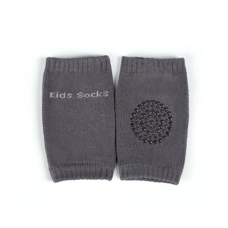 Baby Knee Pads