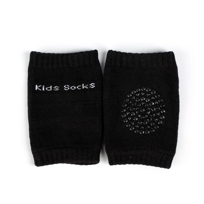 Baby Knee Pads
