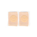 Baby Knee Pads